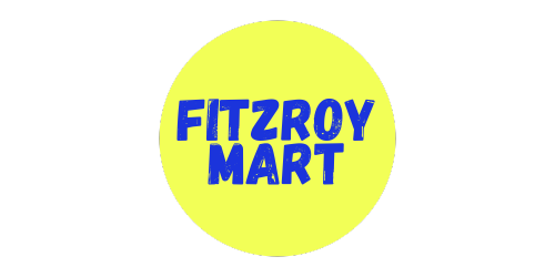 Fitzroy Mart